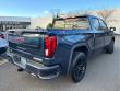 2021 GMC Sierra 1500 Elevation 4WD Crew Cab 157 4WD Crew Cab 157