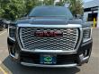 2023 GMC Yukon XL Denali 4WD