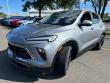 2024 Buick Encore GX Sport Touring FWD