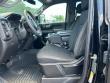 2021 Chevrolet Silverado 2500 HD Custom 4WD Crew Cab 159 4WD Crew Cab 159