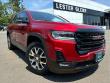 2023 GMC Acadia SLE FWD