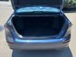 2024 Honda Accord EX CVT