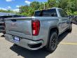 2023 GMC Sierra 1500 Pro 4WD Crew Cab 147 4WD Crew Cab 147