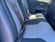 2023 Toyota Tacoma TRD Off Road Double Cab 5 Bed V6 MT (Natl) Double Cab 5 Bed V6 MT (Natl)