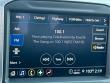 2021 GMC Sierra 1500 SLE 4WD Crew Cab 147 4WD Crew Cab 147