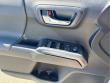 2023 Toyota Tacoma TRD Off Road Double Cab 5 Bed V6 MT (Natl) Double Cab 5 Bed V6 MT (Natl)