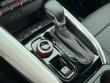 2025 GMC Canyon 4WD AT4 Crew Cab Crew Cab