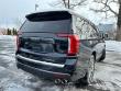 2023 GMC Yukon Denali Ultimate 4WD