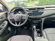 2023 Buick Encore GX Preferred AWD