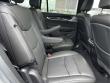 2023 CADILLAC XT6 AWD Premium Luxury