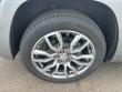 2024 GMC Terrain Denali AWD