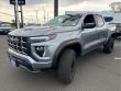 2026 GMC Canyon 4WD AT4 4WD Crew Cab 4WD Crew Cab