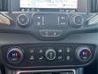 2024 GMC Terrain Denali AWD