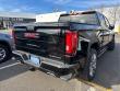 2023 GMC Sierra 1500 Denali 4WD Crew Cab 147 4WD Crew Cab 147