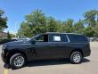 2025 Chevrolet Suburban LS 4WD