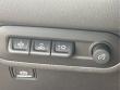2024 GMC Terrain Denali AWD