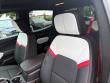 2025 GMC Canyon 4WD AT4 Crew Cab Crew Cab