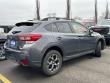 2023 Subaru Crosstrek Sport CVT