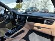 2023 Porsche Macan S AWD