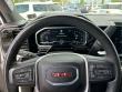 2024 GMC Sierra 1500 Elevation 4WD Crew Cab 147 4WD Crew Cab 147