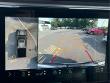 2023 GMC Sierra 1500 Denali 4WD Crew Cab 147 4WD Crew Cab 147