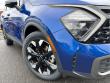 2023 Kia Sportage X-Line AWD