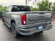 2021 GMC Sierra 1500 Elevation 4WD Crew Cab 147 4WD Crew Cab 147