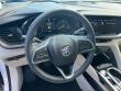 2023 Buick Envision Essence AWD