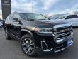 2023 GMC Acadia SLT AWD