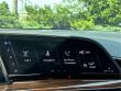 2022 CADILLAC Escalade Premium Luxury 4WD