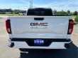 2021 GMC Sierra 1500 Elevation 4WD Double Cab 147 4WD Double Cab 147