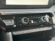 2023 GMC Sierra 1500 Denali 4WD Crew Cab 147 4WD Crew Cab 147