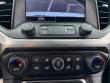 2023 GMC Acadia SLE AWD
