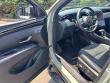 2024 Hyundai Santa Cruz XRT AWD AWD