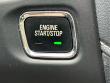 2023 GMC Acadia Denali AWD
