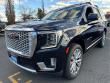 2024 GMC Yukon Denali 4WD