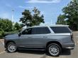 2022 CADILLAC Escalade Premium Luxury 4WD