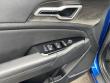 2023 Kia Sportage X-Line AWD