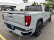2024 GMC Sierra 1500 Elevation 4WD Crew Cab 157 4WD Crew Cab 157