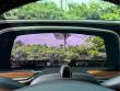 2022 CADILLAC Escalade Premium Luxury 4WD