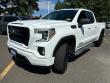 2021 GMC Sierra 1500 Elevation 4WD Double Cab 147 4WD Double Cab 147