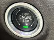 2022 Chevrolet Silverado 1500 LTD LTZ 4WD Crew Cab 147 4WD Crew Cab 147
