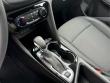 2023 Buick Encore GX Preferred AWD