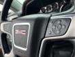 2018 GMC Sierra 1500 SLE 4WD Double Cab 143.5 4WD Double Cab 143.5