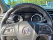 2023 Buick Encore GX Select FWD