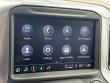 2022 Chevrolet Silverado 1500 LTD LTZ 4WD Crew Cab 147 4WD Crew Cab 147