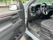 2024 GMC Sierra 1500 Elevation 4WD Crew Cab 157 4WD Crew Cab 157