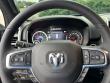 2026 Ram 1500 Big Horn 4x4 Crew Cab 57 Box 4x4 Crew Cab 57 Box