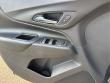 2021 Chevrolet Equinox LT FWD