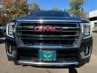 2023 GMC Yukon SLT 4WD